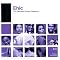 ��DANCE CLASSICS���@Disco Delivery Sound�E�E�E�f�B�X�R�Ńt�B�[�o�[����25��
