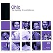 Definitive Groove