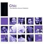 The Definitive Groove Collection