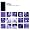 The Definitive Groove Collection