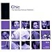 The Definitive Groove Collection