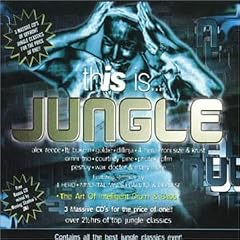 This Is... Jungle