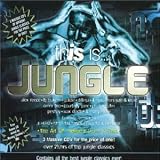 This Is... Jungle