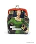 Happiness Coin Purse
