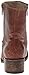 Freebird Women's Austin Western Boot