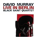 Live In Berlin
