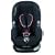 Maxi-Cosi Priori XP Formula Black Group 1 Forward Facing Car Seat (9 months to 4 yrs approx. or 9 to 18 kgs)