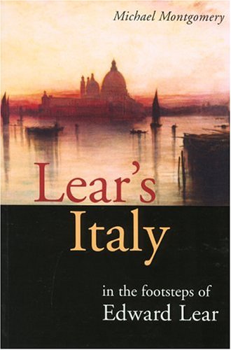 Edward Lear