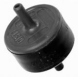 Standard Motor Products Spark Delay Valve