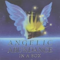Angelic Abundance