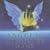 Angelic Abundance