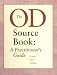 Book The OD Source Book: A Practitioner's Guide