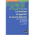 D�tails sur le produit