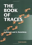 Cover for 9789810220587