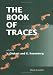 Book The Book of Traces