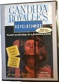 Candida Royalles Revelations