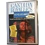 Candida Royalle's Revelations