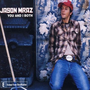 CD-Charts  Search : You & I Both
