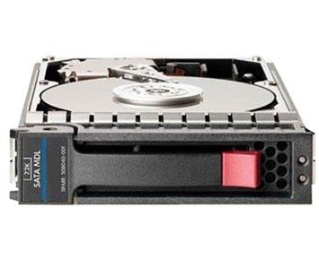 review HP 