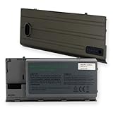 IMAGE OF Dell Latitude ATG D620 Laptop Battery
