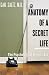 Books : Anatomy of a Secret Life: The Psychology of Living a Lie