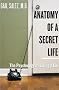 Anatomy of a Secret Life: The Psychology of Living a Lie