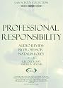 Professional Responsibility Audio Course (Bar Exam Review)