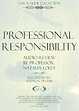 Professional Responsibility Audio Course (Bar Exam Review)