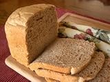 Buttermilk Wheat Bread Machine Mixes (4 Pack)
