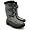 ASPEN PEWTER