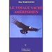 Le voyage sacr� am�rindien