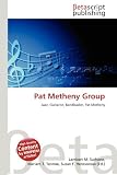 Pat Metheny Group