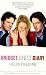 Bridget Jones:Sobreviviré