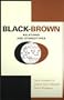 Black-Brown Relations and Stereotypes