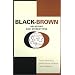 Black-Brown Relations and Stereotypes