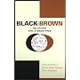Black-Brown Relations and Stereotypes