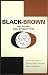 Black-Brown Relations and Stereotypes