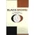 Black-Brown Relations and Stereotypes