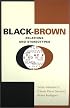 Black-Brown Relations and Stereotypes