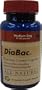 DiaBac Diarrhea Control Capsules for Medium Dogs 31-60 lbs, 30 Capsules