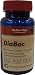 DiaBac Medium Dog 30 Capsules