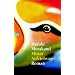 Mister Aufziehvogel: Roman