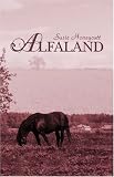 Alfaland