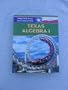 Prentice Hall Mathematics Texas Alegbra I