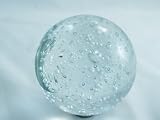 Murano Design Mouth Blown Original Iceberg Handmade Art Glass Paperweight S Pw 082 Reviews 41QN6WbDYdL. SL160 Murano Design Mouth Blown Original Iceberg Handmade Art Glass Paperweight S Pw 082 Reviews