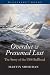 Book Overdue and Presumed Lost: The Story of the USS Bullhead (Bluejacket Books)