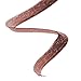 Almay Intense i-Color Liquid Liner, Black Raisin [024], 0.08 oz ( Pack of 2)