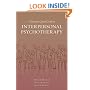Clinician's Quick Guide to Interpersonal Psychotherapy