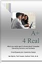 A+ 4 Real: StudyExam4Less Computer Series