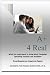 Book A+ 4 Real: StudyExam4Less Computer Series (StudyExam4Less Computer)